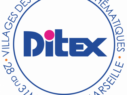 DITEX 2022 : La Guyane au salon des professionnels du tourisme à Marseille